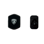 Lamborghini Magnetic Car Dash Mount for Universal Smartphone - Billede 4
