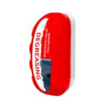 Automotive Glass Oil Film Cleaning Brush — изображение 9
